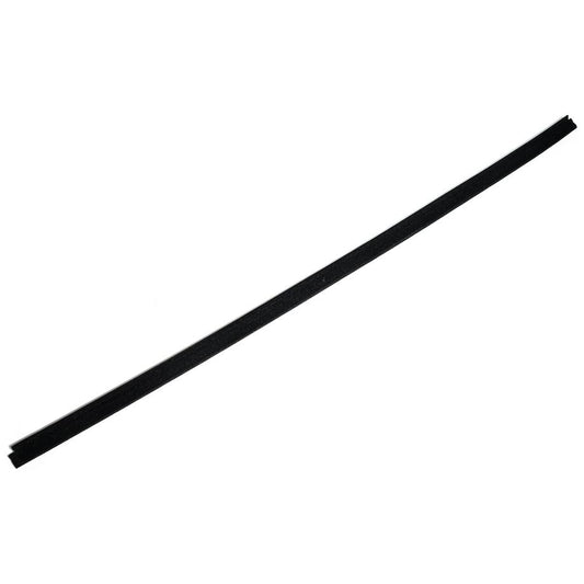 Pestana Externa da Porta - Uniflex - 38707 - (1)