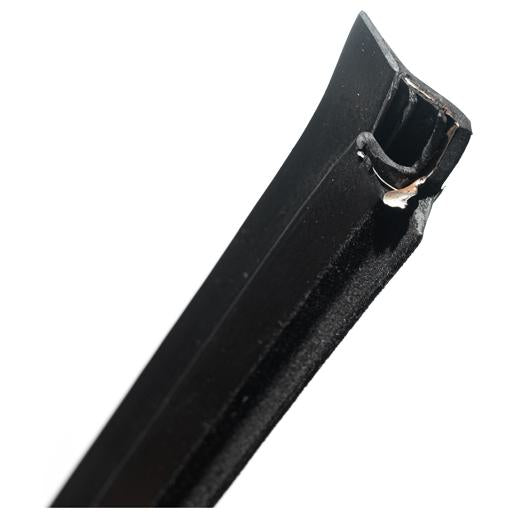 Pestana Externa da Porta - Uniflex - 38709 - (2)