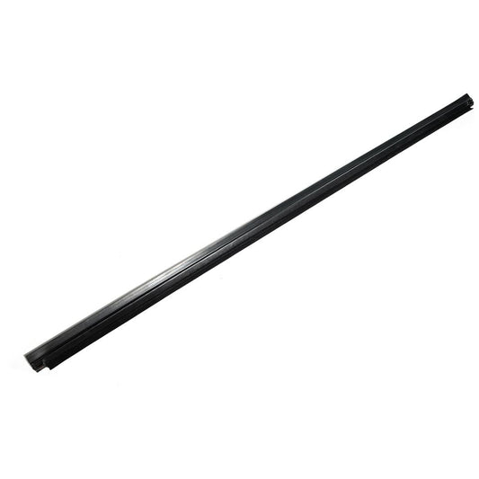 Pestana Externa da Porta - Uniflex - 38709 - (1)