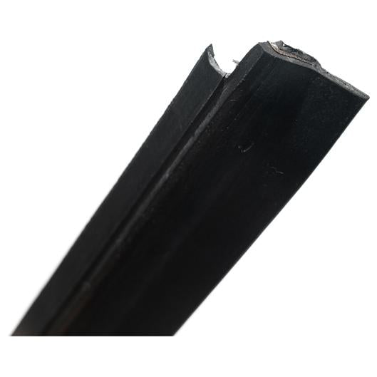 Pestana Externa da Porta - Uniflex - 38709 - (3)