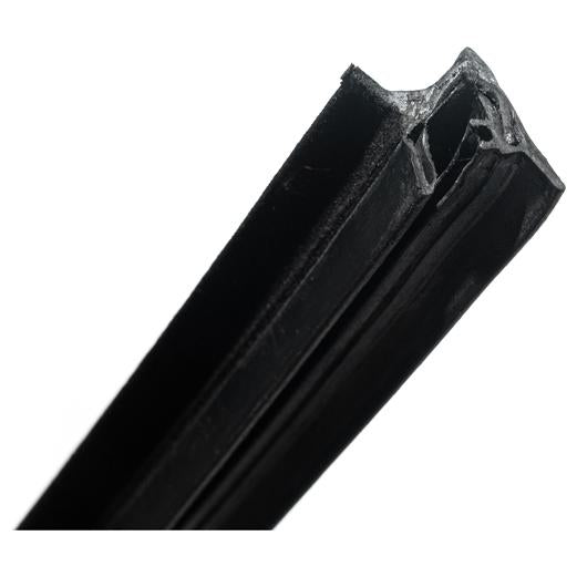 Pestana Externa da Porta - Uniflex - 38711 - (5)