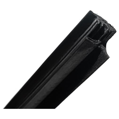 Pestana Externa da Porta - Uniflex - 38711 - (3)