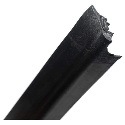 Pestana Externa da Porta - Uniflex - 38711 - (2)