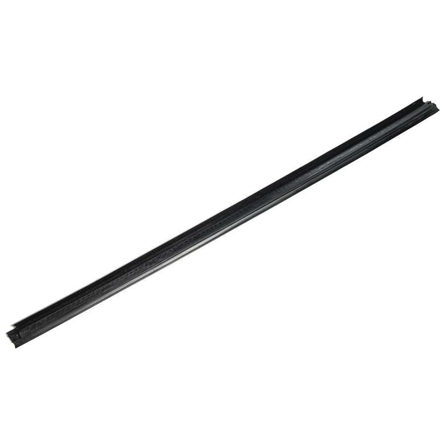 Pestana Externa da Porta - Uniflex - 38711 - (1)
