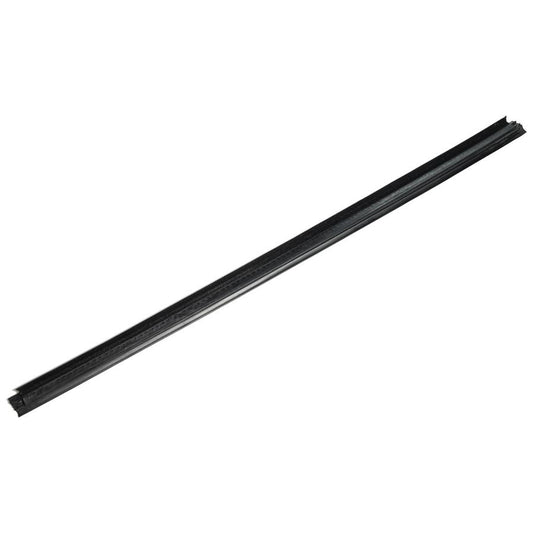 Pestana Externa da Porta - Uniflex - 38711 - (1)