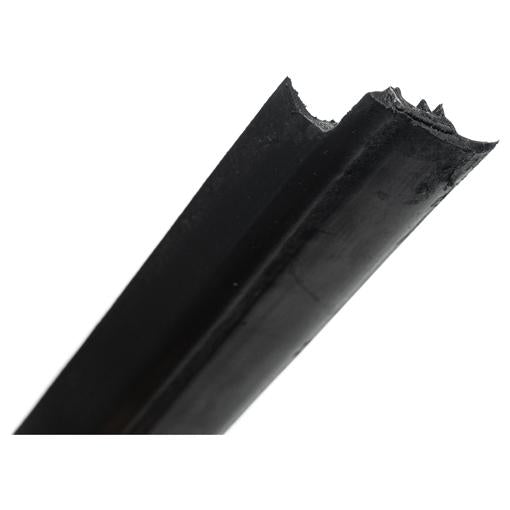 Pestana Externa da Porta - Uniflex - 38711 - (4)