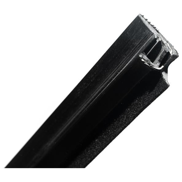 Pestana Externa DA Porta - Uniflex - 38713 - (4)