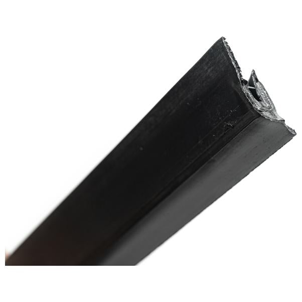 Pestana Externa DA Porta - Uniflex - 38713 - (3)