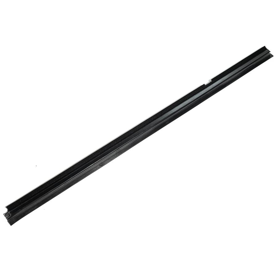 Pestana Externa DA Porta - Uniflex - 38713 - (1)