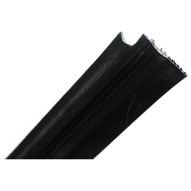 Pestana Externa DA Porta - Uniflex - 38713 - (5)