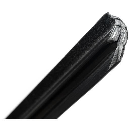 Pestana Externa DA Porta - Uniflex - 38713 - (2)