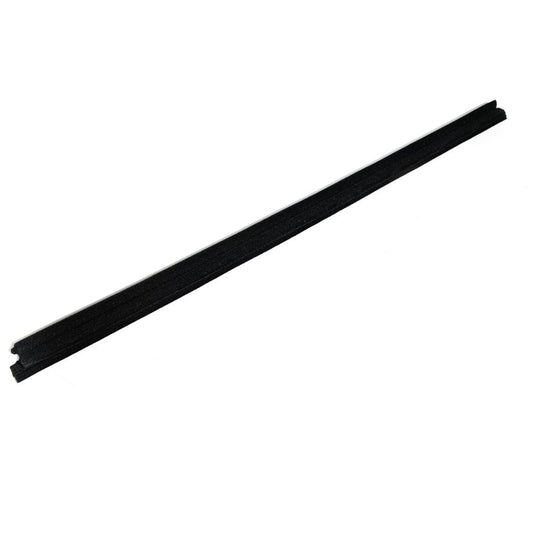 Pestana Externa da Porta - Uniflex - 38716 - (1)