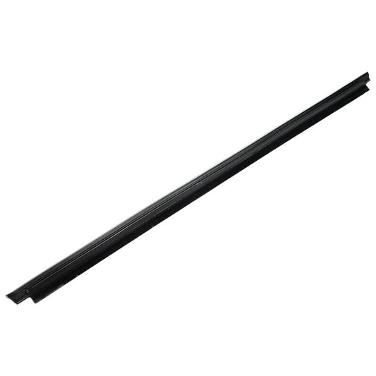 Pestana Externa da Porta - Uniflex - 38720 - (1)