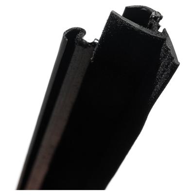 Pestana Externa DA Porta - Uniflex - 39112 - (2)