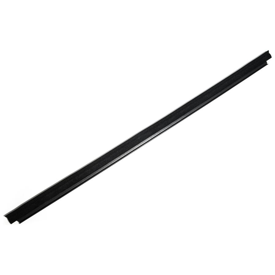 Pestana Externa DA Porta - Uniflex - 39112 - (1)