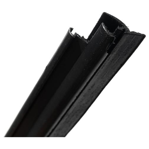 Pestana Externa DA Porta - Uniflex - 39112 - (3)