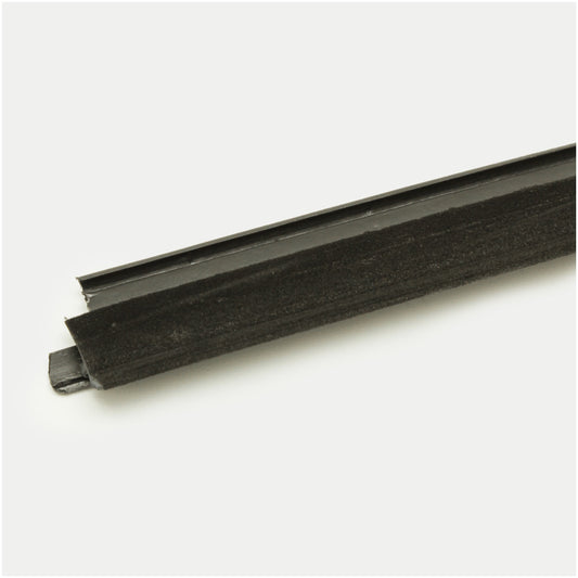 Pestana Externa DA Porta - Uniflex - 39116 - (1)