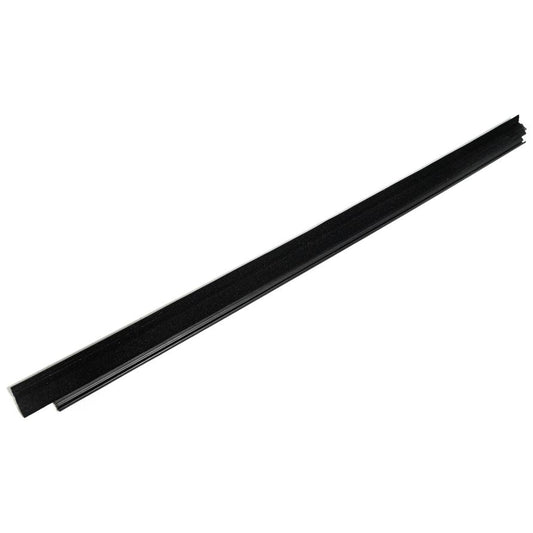 Pestana Externa da Porta - Uniflex - 39118 - (1)