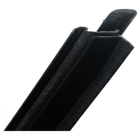 Pestana Externa da Porta - Uniflex - 39122 - (2)