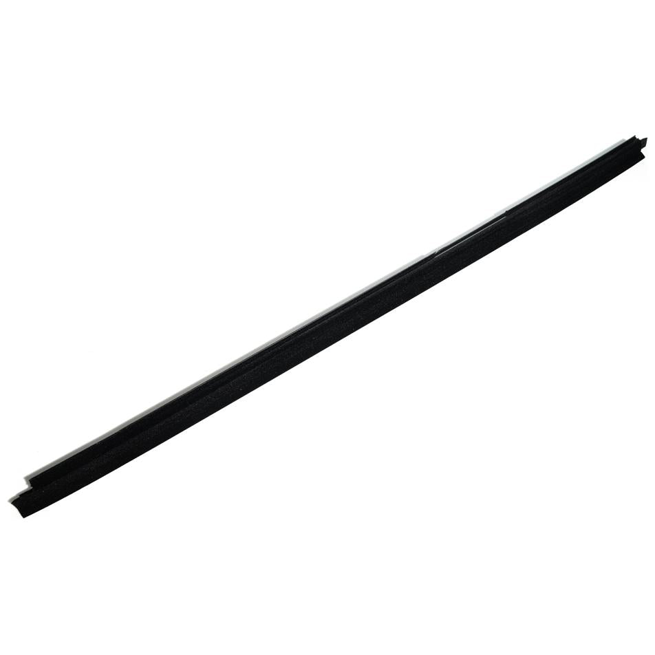Pestana Externa da Porta - Uniflex - 39122 - (1)