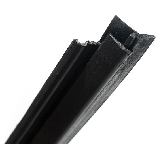 Pestana Externa da Porta - Uniflex - 39122 - (3)