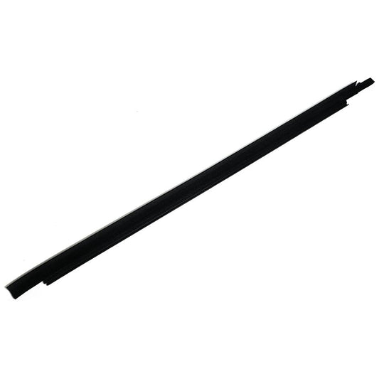Pestana Externa da Porta - Uniflex - 39125 - (1)