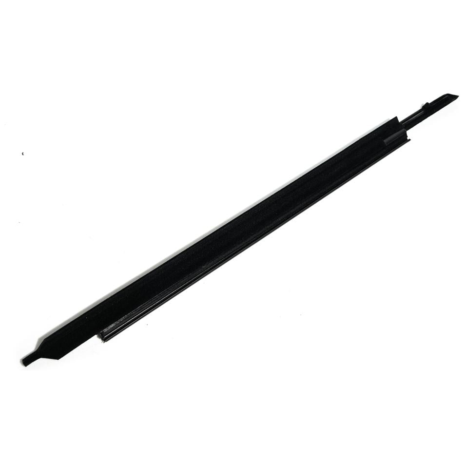 Pestana Externa da Porta - Uniflex - 39126 - (1)