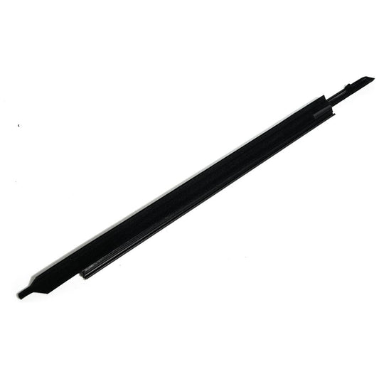 Pestana Externa da Porta - Uniflex - 39126 - (1)