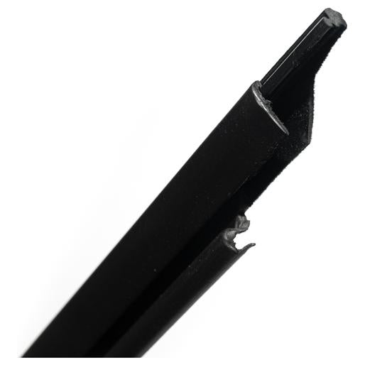 Pestana Externa da Porta - Uniflex - 39126 - (3)
