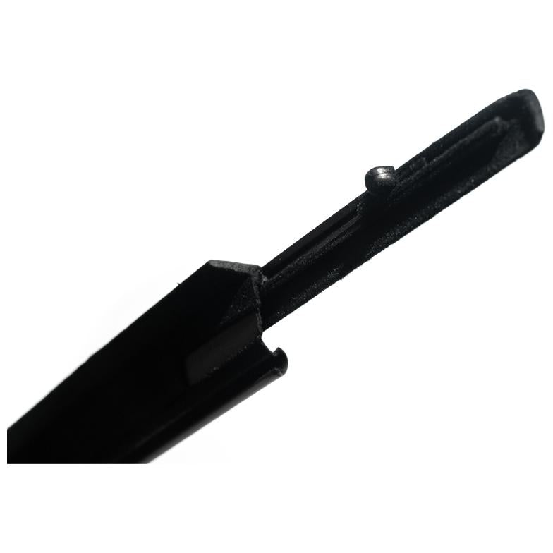 Pestana Externa da Porta - Uniflex - 39126 - (2)