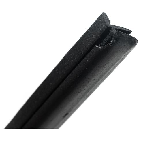 Pestana Externa da Porta - Uniflex - 39128 - (3)