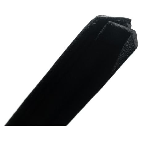 Pestana Externa da Porta - Uniflex - 39128 - (2)