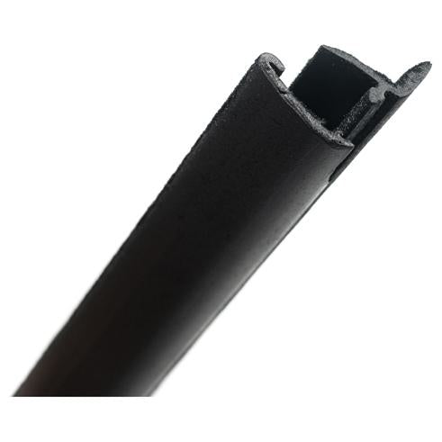Pestana Externa da Porta - Uniflex - 39128 - (4)