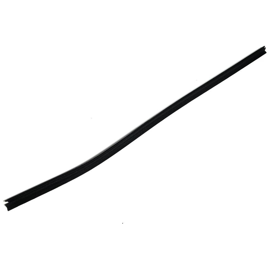 Pestana Externa da Porta - Uniflex - 39128 - (1)