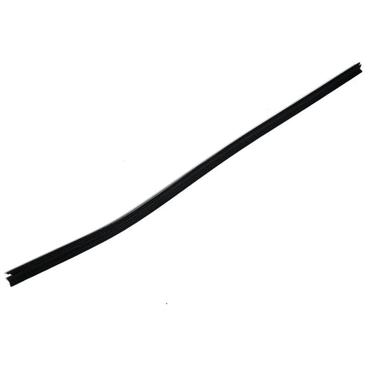 Pestana Externa da Porta - Uniflex - 39128 - (1)