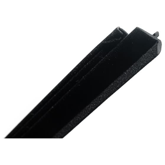 Pestana Externa da Porta - Uniflex - 39129 - (5)