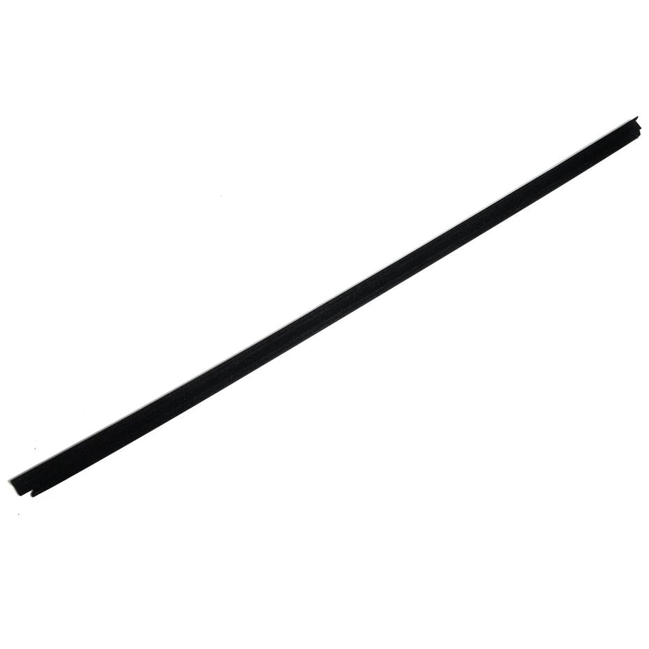 Pestana Externa da Porta - Uniflex - 39129 - (1)