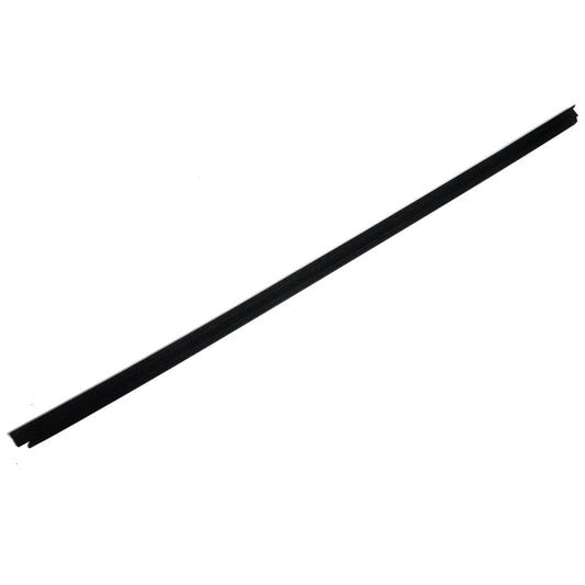 Pestana Externa da Porta - Uniflex - 39129 - (1)