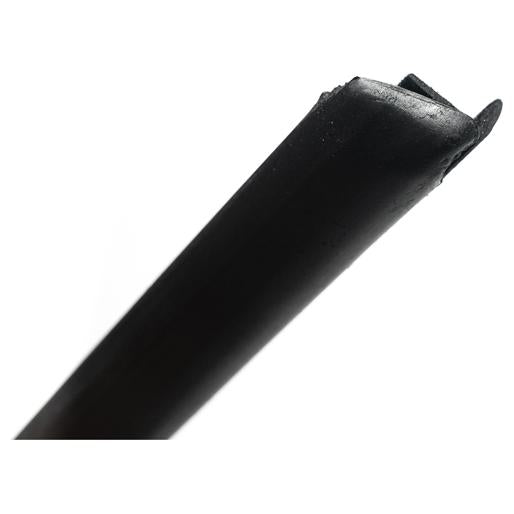 Pestana Externa da Porta - Uniflex - 39129 - (2)