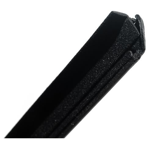 Pestana Externa da Porta - Uniflex - 39129 - (3)