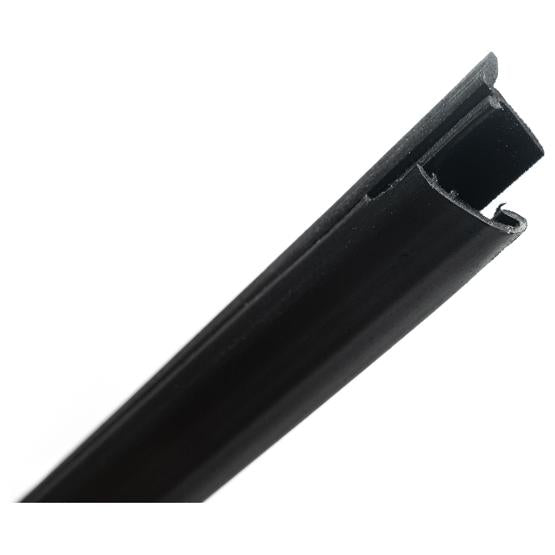 Pestana Externa da Porta - Uniflex - 39129 - (4)