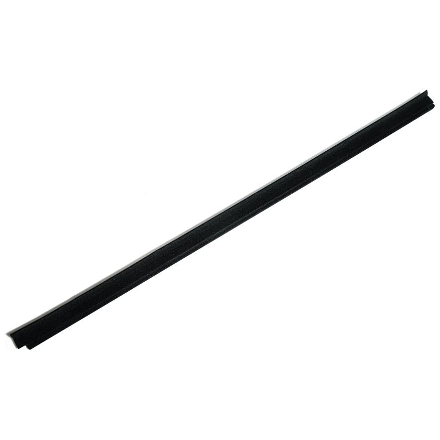 Pestana Externa da Porta - Uniflex - 39132 - (1)