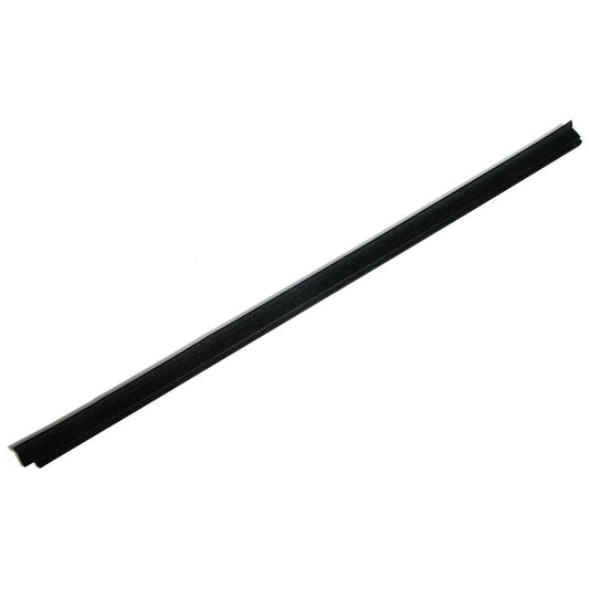 Pestana Externa da Porta - Uniflex - 39132 - (1)