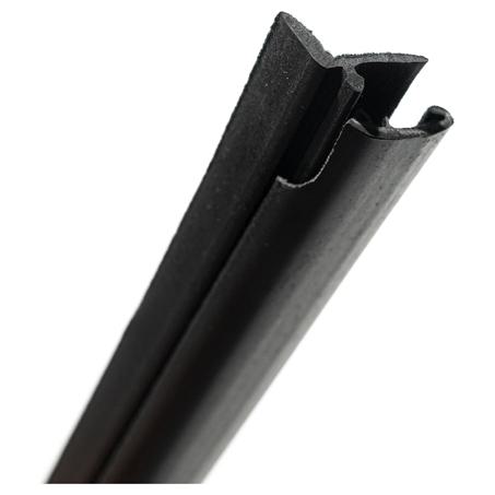 Pestana Externa da Porta - Uniflex - 39132 - (3)