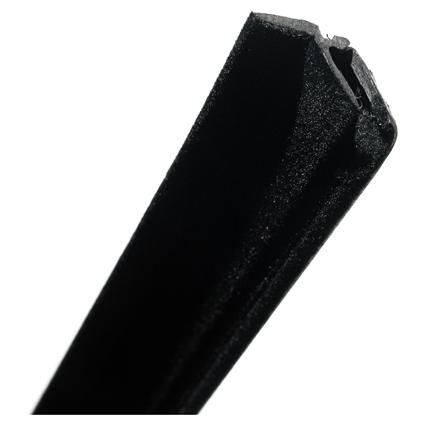 Pestana Externa da Porta - Uniflex - 39132 - (2)