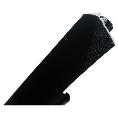 Pestana Externa da Porta - Uniflex - 39143 - (4)