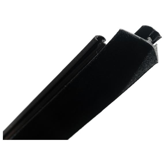 Pestana Externa da Porta - Uniflex - 39143 - (2)