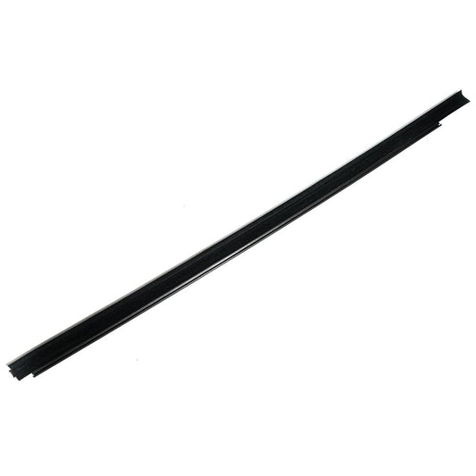 Pestana Externa da Porta - Uniflex - 39143 - (1)