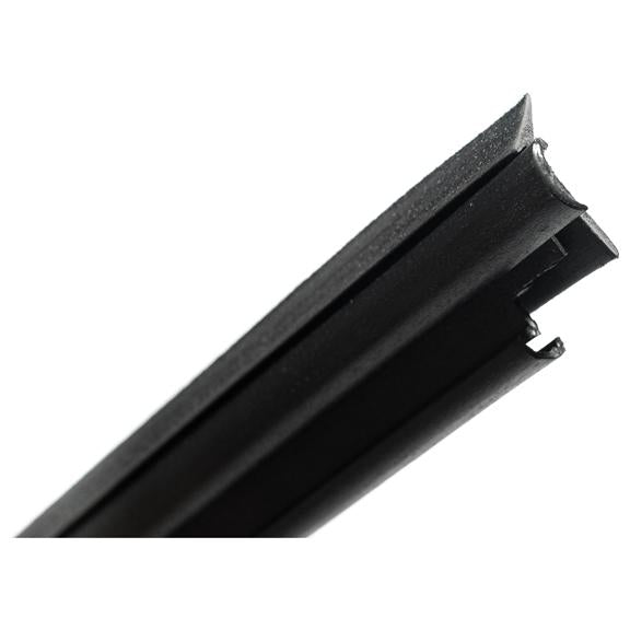 Pestana Externa da Porta - Uniflex - 39143 - (5)