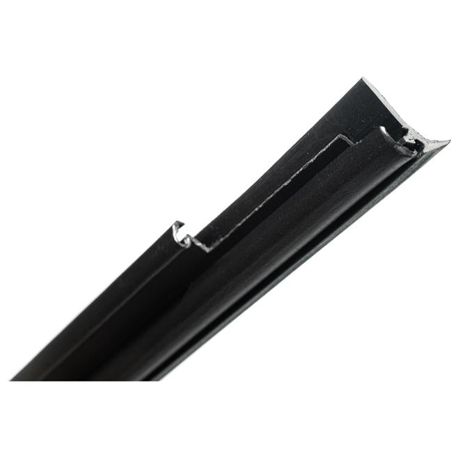 Pestana Externa da Porta - Uniflex - 39143 - (3)